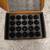 20Pcs Black 12X1.5 Lug Nuts, Closed End Acorn Spline Tuner Lug Nuts 1 thumbnail
