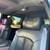 2007 GMC Sierra 2500 4x4 6.6L LBZ Duramax Turbo Diesel REGENCY Packa  17 thumbnail