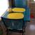 Bistro Set 3 thumbnail