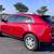 2013 Cadillac SRX Luxury Collection 4 thumbnail