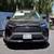 Certified 2024 Toyota Corolla Cross Black WOW... GREAT DEAL! 2 thumbnail