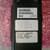 Like New First Data FD410 Wireless Credit Card Terminal 5 thumbnail