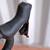 60cm  BMC Teammachine ALR ONE SRAM Rival eTap AXS Disk – brand new 10 thumbnail