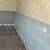 4A remodeling 11 thumbnail