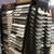 ◈◈  Quartz Marble Granite Countertop Sale **** 2 thumbnail