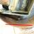 Vintage Oil Swing Spout Measure Co. 13 thumbnail