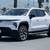 2024 Chevrolet Chevy Silverado EV RST 8 thumbnail