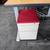 Height Adjustable Desk 72x24 - LAST ONE! 13 thumbnail