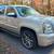 2007 GMC Yukon 5 thumbnail