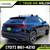 2022 Audi Q8 Q 8 Q-8 55 Prestige quattro AWD FOR ONLY $1,059/mo! 7 thumbnail