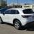 2025 Honda HR-V AWD All Wheel Drive Certified LX SUV 8 thumbnail