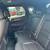 2021 Mazda CX-5 Signature | Accident Free | Navigation System 14 thumbnail