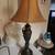 Lamp For Sale 3 thumbnail