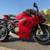 Ducati Panigale V4s 5 thumbnail