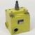 Saval Aircraft Four-Way Selector Valve 2660 1 thumbnail