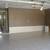 POINCIANA HOME FOR RENT 1 thumbnail