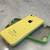 Apple iPhone 5C Yellow 32GB Unlocked 5 thumbnail