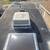 Mobile RV -Roof Coating -repair- replacement 11 thumbnail