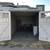 Garage For Rent 1 thumbnail