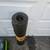 Roll - 15# Tar Paper Roofing Felt 2 thumbnail