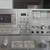 Alpine Alpage AL-300 1 thumbnail