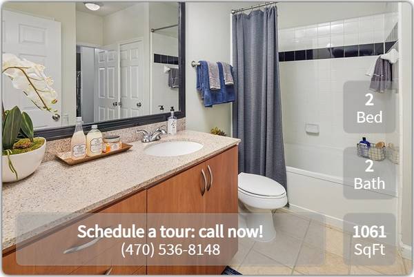 $1,995 / 2br - 1061ft2 - Gorgeous 2 bed, 2 bath townhouse available now at IMT Buckhead on 26th (Atlanta)63964128722947120