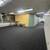 Cleaning services for Commercial and Residential (newyork city) 10 thumbnail