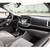 2016 Toyota Highlander Limited Hybrid Sport Utility 4D - A1 AUTO WHOLESALE 23 thumbnail