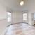 NOPA 2BED AVAILABLE STEPS FROM ALAMO SQ PARK READY TO RENT 1 thumbnail
