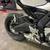 SOLD- $7,999 2025 CFMOTO 675SS IN BLACK #M000100 6 thumbnail