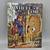"Dungeon's & Dragons" and "Wheel of Time" Role Players Books 3 thumbnail