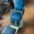 BARBER CHAIR        $300.00     OBO 1 thumbnail
