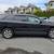 2005 Chrysler Pacifica Touring Edition 7 passenger 112,000 kms 6 thumbnail