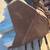 Excavator bucket, 5 tooth bucket, large 5 thumbnail