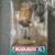 MLB  Miscellaneous Memorabilia & Collectables 1 thumbnail