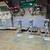Rite-Hite Revolution HVLS Industrial Ceiling Fans – Five-Fan Package 15 thumbnail