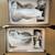 Camera Wansview Wireless (Qty:2 Each) 4 thumbnail