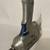 Impact Torque wrench 1/2" air drive 3 thumbnail
