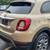 2021 Fiat 500x Anthracite Wheels & Tires  Only 13k Miles Set of Four 2 thumbnail
