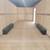 8.5x24 7' 10k Enclosed V-Front Cargo Car Trailer c 8 thumbnail