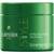 RENE FURTERER Paris PROFESSIONAL Hair Care products 1 thumbnail