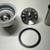 Stainless Steel Drain Fitting NEW 2 thumbnail