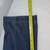 Used Gant Soho Blue Pants W 36 31 (hemmed) Low Waist Narrow Fit 5 thumbnail