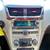2009 Chevrolet Chevy Malibu LTZ 23 thumbnail
