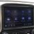 2021 Chevrolet Chevy Silverado 2500HD LT 4WD Crew Cab 15 thumbnail