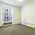 For Lease | Creative Suites Available in the Heart of Oakland 6 thumbnail