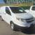 2017 Chevrolet Chevy CITY EXPRESS LS VAN 4D 3 thumbnail