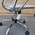 Desk Chair 4 thumbnail