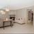 Spacious Townhome in Santa Monica 5 thumbnail
