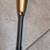 DeMarini ZOA 31/26 Bat 2 thumbnail